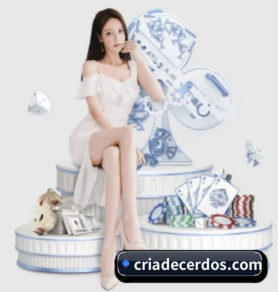 乐鱼平台 APP 界面
